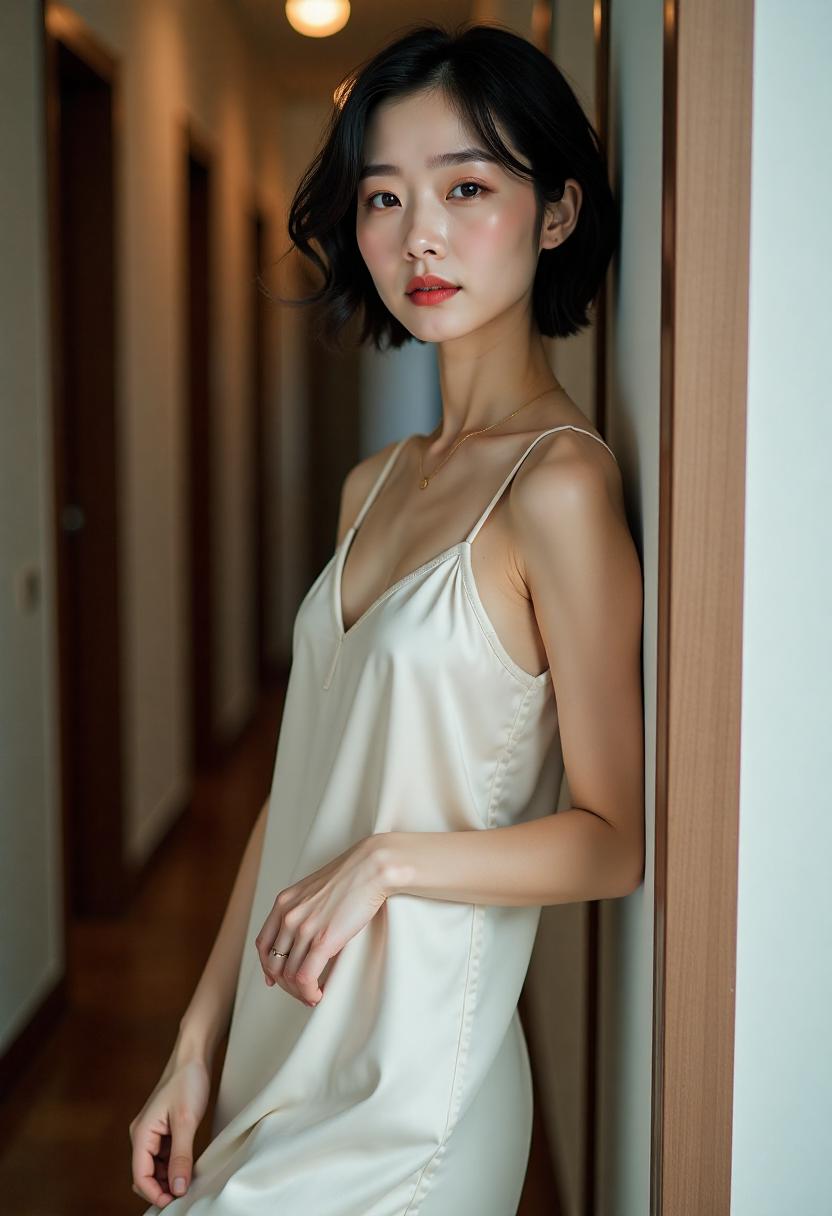 全球科幻硬核巡礼